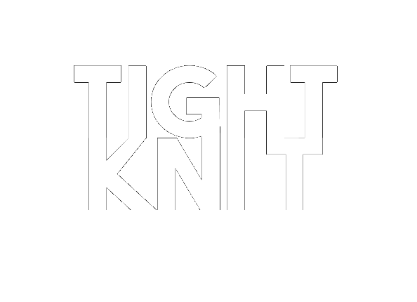 Tight Knit